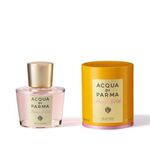 100 ML Acqua di Parma Rosa Nobile Eau de Parfum  2 of 2 Eau de Parfum