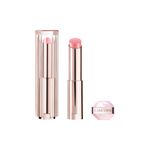  Lancôme LIP IDÔLE BUTTERGLOW Lippenbalsam  1 of 7 Lippenbalsam
