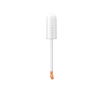  Clinique Even Better™ All Over Primer + Color Corrector Primer  2 of 4 Primer