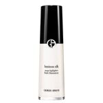  Giorgio Armani Luminous Silk Highlighter  1 of 8 Highlighter