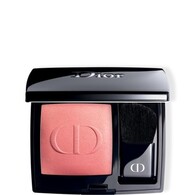  DIOR Rouge Blush DIOR Blush 