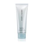 125 ML Estée Lauder Day Wear Gesichtsreinigung  1 of 8 Gesichtsreinigung