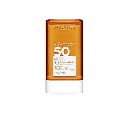 17 G Clarins Solaires Sonnenschutz  1 of 1 