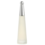 50 ML Issey Miyake L'Eau d'Issey Eau de Toilette  1 of 3 Eau de Toilette