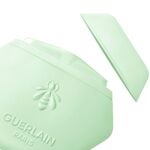 50 ML Guerlain Aqua Allegoria Handcreme 2 of 2 Handcreme