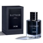 50 ML DIOR Sauvage undefined  3 of 3 