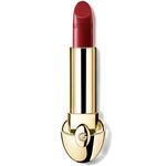 Lippenstift