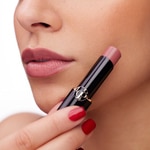 Marionnaud 1984 MRD 1984 MUP LIPSTICK SATIN Satinierter Lippenstift 5 of 11 Satinierter Lippenstift