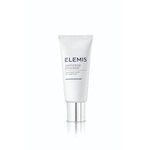 50 ML Elemis Gentle Rose Exfoliator Gesichtspeeling  1 of 3 Gesichtspeeling