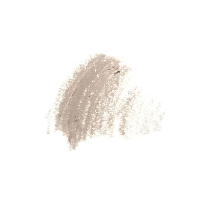Eye Pencil