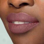  SISLEY Phyto-Lip Twist Mat Baume à Lèvres  4 of 5 Baume à Lèvres
