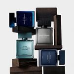 100 ML Narciso Rodriguez FOR HIM MUSC SANTAL Eau de Parfum  4 of 5 Eau de Parfum