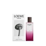 50 ML Loewe Earth Elixir  3 of 5 Elixir
