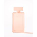30 ML Narciso Rodriguez FOR HER MUSC NUDE Eau de Parfum 2 of 4 Eau de Parfum