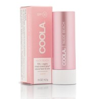 4,2 G Coola Liplux Sunscreen Soins pour les lèvres  1 of 2 