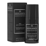 15 ML Skinuance Augenpflege MEN ANTI-AGING EYE 3 of 8 MEN ANTI-AGING EYE