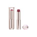 Lippenbalsam