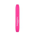 Diego Dalla Palma DDP MY TOY Myhappytoy Mascara 3 of 5 Myhappytoy Mascara