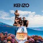 30 ML KENZO L'EAU AMB Eau de Parfum 4 of 5 Eau de Parfum