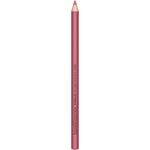 Lipliner