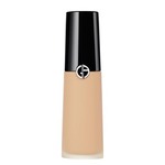  Giorgio Armani Luminous Silk Concealer Concealer  1 of 1 Concealer