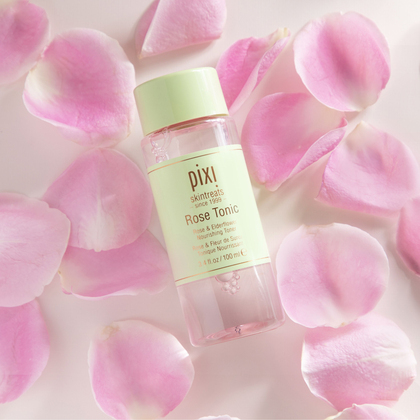 100 ML Pixi Tonic Lotion  1 of 2 