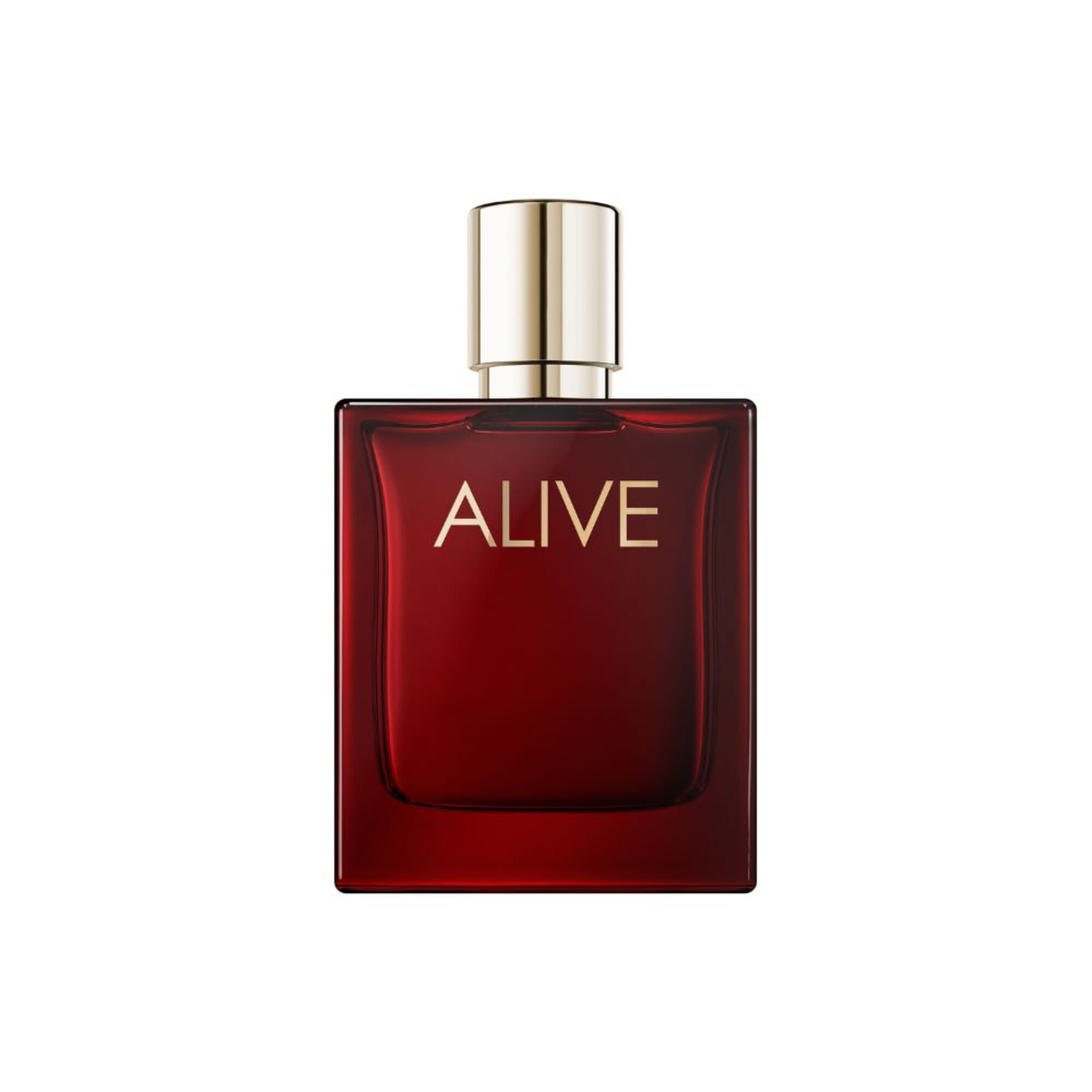 50 ML Hugo Boss BOSS ALIVE ABSOLU EDP Absolu Parfum Intense 1 of 6 Absolu Parfum Intense