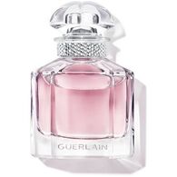 30 ML Guerlain Mon Guerlain Eau de Parfum  1 of 2 