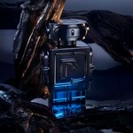 100 ML Rabanne PHANTOM INTENSE Parfum Intense 7 of 9 Parfum Intense