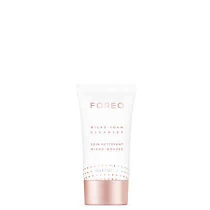 20 ML Foreo Cleanser Gesichtsreinigung  1 of 1 