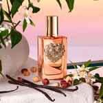100 ML Dolce&Gabbana D&G DEVOTION Eau de Parfum 2 of 5 Eau de Parfum