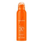 200 ML Lancaster Sun Beauty - Body Products Brume Corps SPF30  1 of 1 Brume Corps SPF30