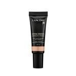 Langanhaltender Concealer