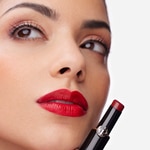  Marionnaud 1984 MRD 1984 MUP LIPSTICK SATIN Rouge à lèvres satiné  8 of 12 Rouge à lèvres satiné