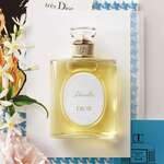 100 ML DIOR CD DIORIGINALS undefined  2 of 3 