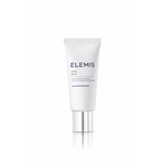 50 ML Elemis Skin Buff Gesichtspeeling  1 of 3 Gesichtspeeling