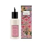 150 ML Gucci GUCCI FLOR Eau de Parfum Refill 3 of 4 Eau de Parfum Refill