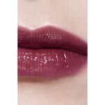  CHANEL ROUGE COCO FLASH Lippenstift  6 of 7 Lippenstift