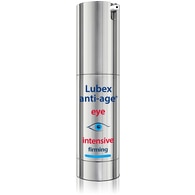 15 ML Lubex anti-age Anti-Age Crème contour des yeux lissante jour et nuit  1 of 2 