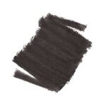 CHANEL STYLO SOURCILS WATERPROOF LANGANHALTENDE UND WASSERFESTE DEFINITION DER AUGENBRAUEN 2 of 3 LANGANHALTENDE UND WASSERFESTE DEFINITION DER AUGENBRAUEN