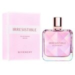 80 ML Givenchy IRRESISTIBLE Eau de Parfum 6 of 6 Eau de Parfum