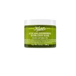 100 G Kiehl's Peeling & Masks Masque pour le visage  1 of 1 Masque pour le visage