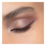  DIOR 5 Couleurs Couture Lidschattenpalette  3 of 3 Lidschattenpalette