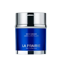 60 ML La Prairie Skin Caviar Absolute Filler, Gesichtscreme  1 of 2 