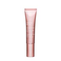 15 ML Clarins Total Eye Revive Augencreme  1 of 2 