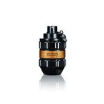 50 ML Viktor & Rolf Spicebomb Eau de Parfum  1 of 3 Eau de Parfum