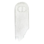 DIOR Diorshow Flash Stick Fard � paupi�re 3 of 3 Fard � paupi�re