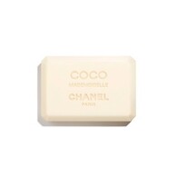 150 G CHANEL COCO MADEMOISELLE LUXURIÖSE BADESEIFE  1 of 2 