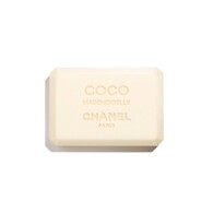 150 G CHANEL COCO MADEMOISELLE SAVON POUR LE BAIN  1 of 2 