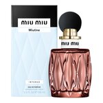 100 ML Miu Miu Miu Miu Miutine Eau de parfum 6 of 6 Eau de parfum